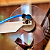 CD / DVD Manufacturing, Replication in Sri Lanka
